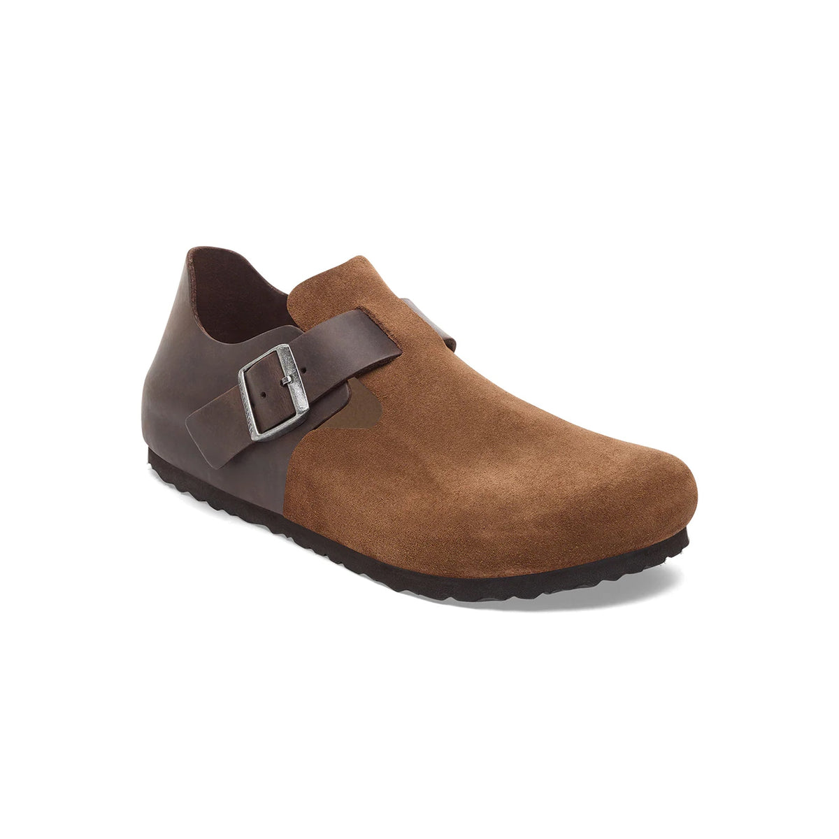 Birkenstock Mens London Sandals