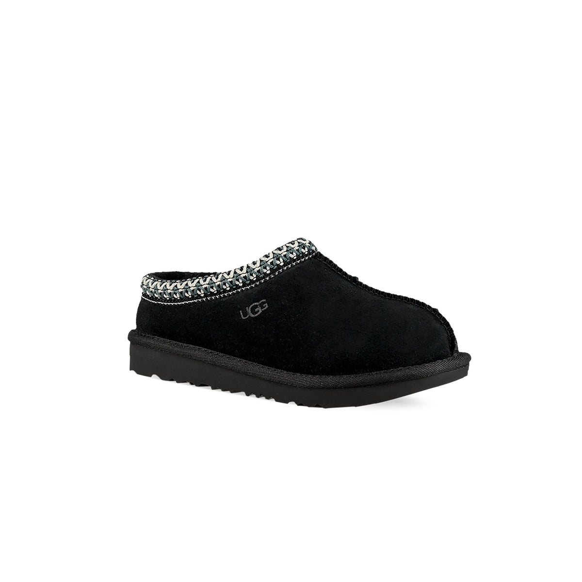 Ugg Kids Tasman II Slippers
