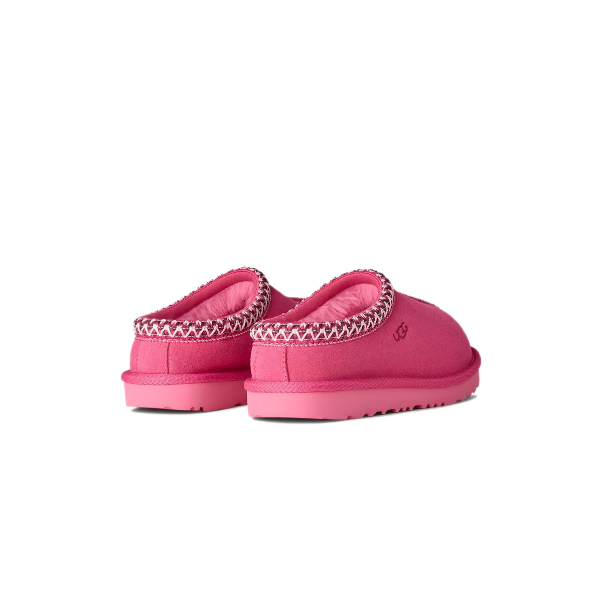 Ugg Kids Tasman II Slippers
