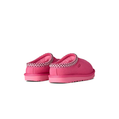 Ugg Kids Tasman II Slippers