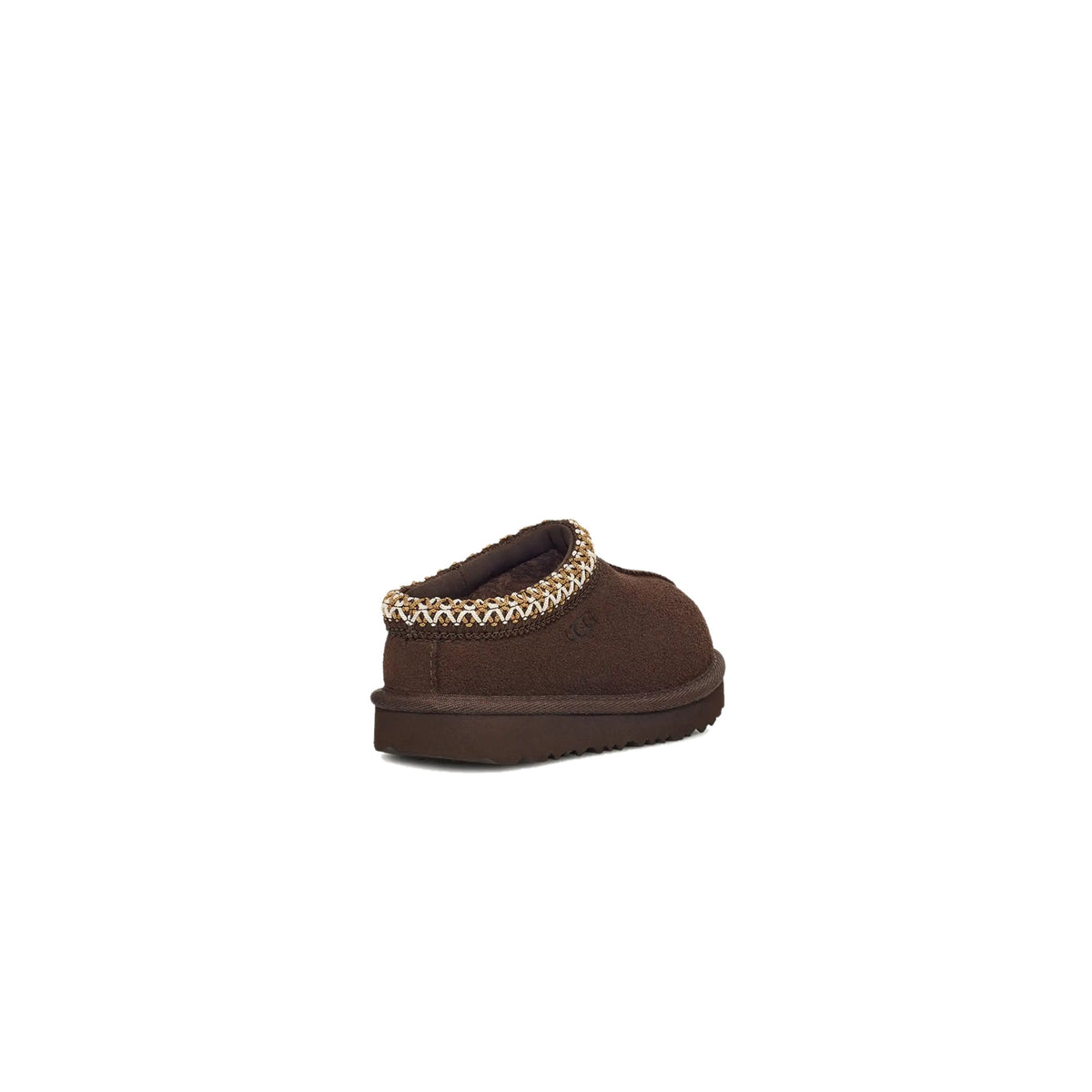 UGG Infants Tasman II Slippers