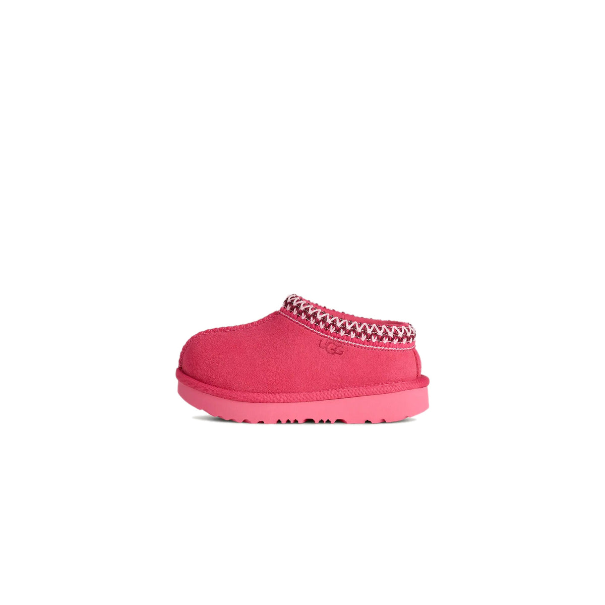 UGG Infants Tasman II Boot