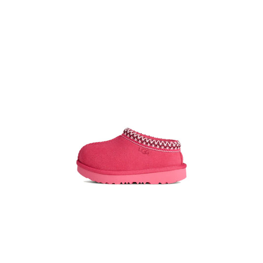 UGG Infants Tasman II Boot