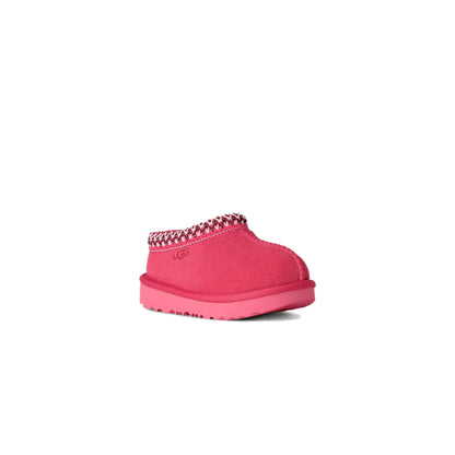 UGG Infants Tasman II Boot