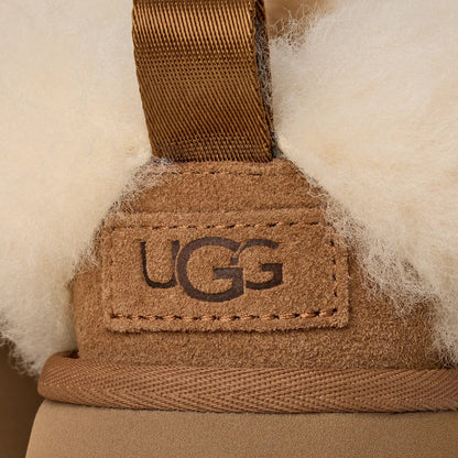Ugg Womens Tazzelle Boot
