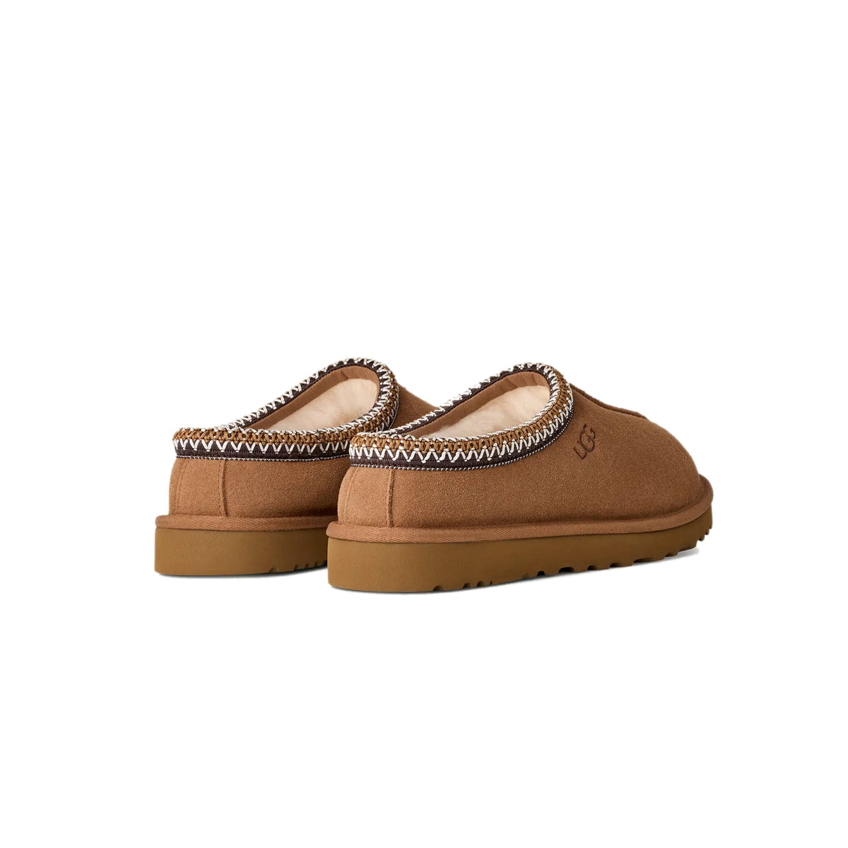 Ugg Mens Tasman II Slippers
