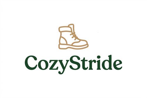 Cozystride.us